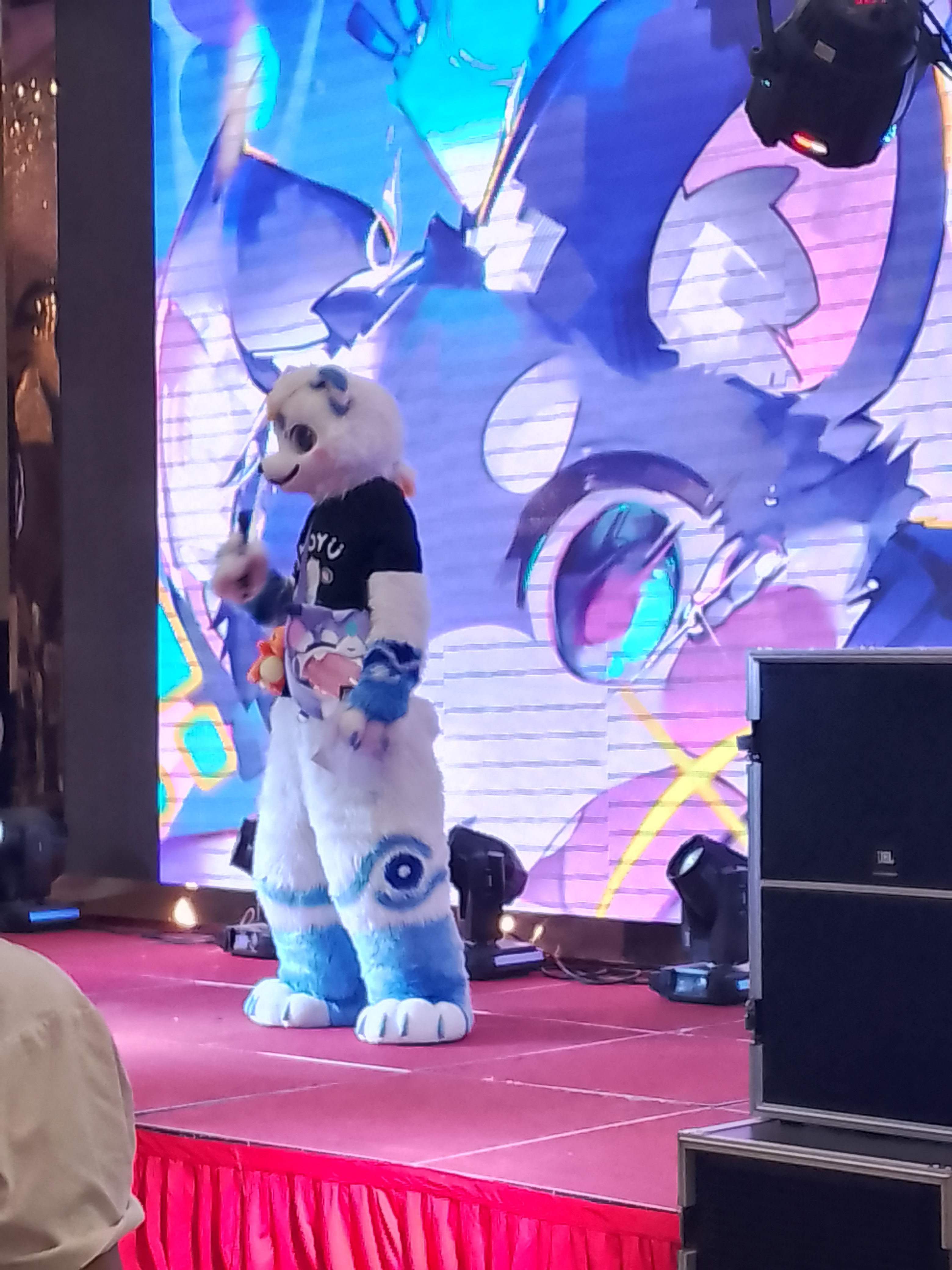 图片35